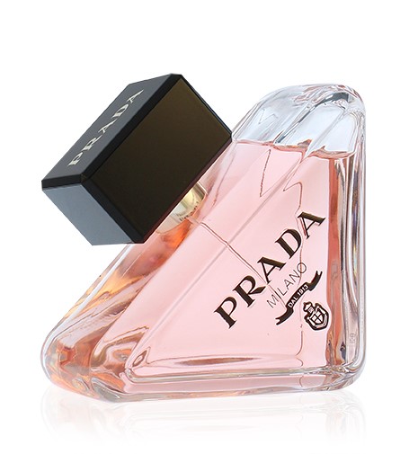PRADA - PARADOXE